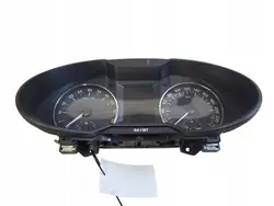 Carcasa de velocímetro Skoda Octavia III 5E0920731