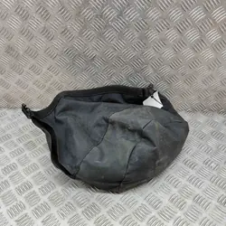 Cable carga batería BMW i3 OEM 0003164
