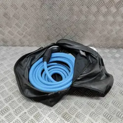 Câble de charge batterie BMW i3 OEM 0003164