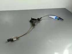 OEM FBZ29145 ABS-anturi Takaosa Honda Accordille