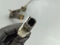 Sensor ABS Traseiro OEM FBZ29145 para Honda Accord