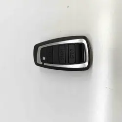 Panel de Control de Calefacción BMW 5 Touring (F11) 9245066