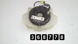 Bague de glissement Nissan OEM AM-368778 - Pièce d'occasion
