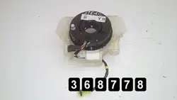 Bague de glissement Nissan OEM AM-368778 - Pièce d'occasion