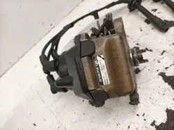 Bobina de encendido OEM 30100P1KE01 Honda Civic VI