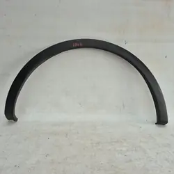 RENAULT KADJAR 15-22 Takakosketin oikea