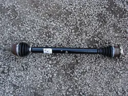 Framre höger drivaxel Audi TT 8N 1.8 Turbo
