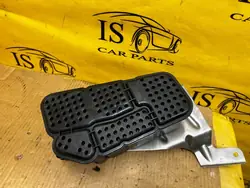 OEM 4N0201801D Filtre à charbon Audi A8 D5 3.0 TFSI