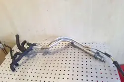 Jäähdytysputki VW TRANSPORTER V (T5) 1.9L OEM 7H0122157H