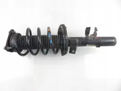 Gebruikt FoMoCo onderdeel OEM BV6118K001BAC