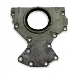 OEM 3GM507A Veivaxel baklock för GM SUV