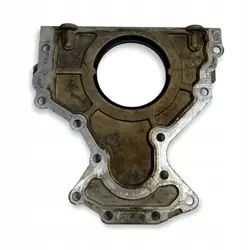 OEM 3GM507A Veivaxel baklock för GM SUV