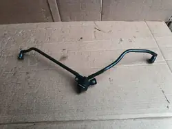 Sensor pressão combustível Peugeot 308 II OEM 81CP38-01