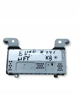 Ford Edge USA Lift Radio OEM KT4T-18D818-KB