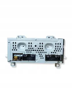 Radio Ford Edge USA Lift OEM KT4T-18D818-KB