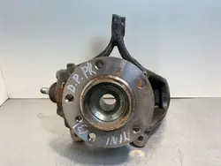 OEM FBZ24341 Etupyörän navan Mini Cooperille