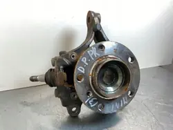 Moyeu roue avant OEM FBZ24341 pour Mini Cooper