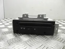 Jeep CD-Wechsler OEM P05091245AC für Grand Cherokee IV