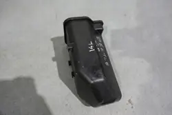 OEM 1K0201801E/1K0201813 Kolfilter för VW Beetle