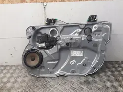 VW Ikkunanohjain OEM W0L6Q000132 - Käytetty