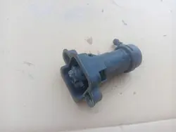 Vasen Ajovalopesuri Audi A4 B6 8E0955101C