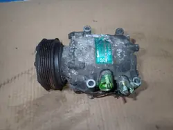 Compresseur de climatisation Honda OE OEM 3658 pour Civic VII 1.4