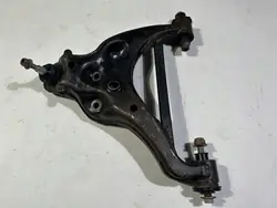 Braccio di controllo anteriore sinistro inferiore Ford F150 2015-