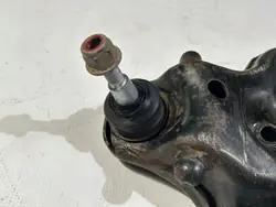 Bras de contrôle avant inférieur gauche Ford F150 2015-