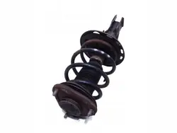 Amortisseur Avant Gauche OEM 987654321 Toyota