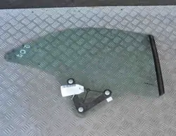 Vitre arrière droite d'occasion OEM 43R00050 Mercedes-Benz