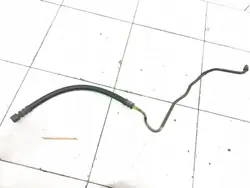 Flexible de direction assistée Opel Astra F OEM 90447976
