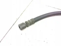 Flexible de direction assistée Opel Astra F OEM 90447976