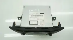Radio Navegación Suzuki Swift MK7 OEM 39101-68L1