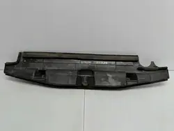 TOYOTA C-HR 16 Tampa Inferior do Airbag 16592-0T030