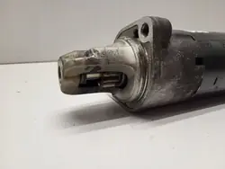 Démarreur Mercedes-Benz OEM A2789060600 Avant