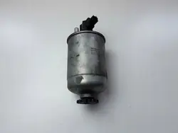 Brandstoffilter OEM 164009384R voor Renault DCI