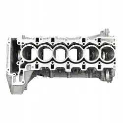 Bloc Moteur BMW N54 OEM 0443605 - Occasion