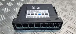 Komfortmodul OEM 13504342 för Opel Insignia A Estate