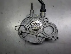 Opel Vakuumpumpe OEM 7009690201 898115-4390 Gebraucht