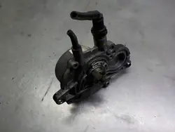Opel Vacuümpomp OEM 7009690201 898115-4390 Gebruikt
