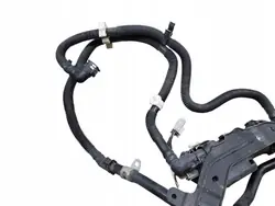 Brandstofdampkoolstoffilter OEM 42026VA000 - Subaru