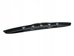 Bandeau d'éclairage tableau Volvo V60 OEM 31385462