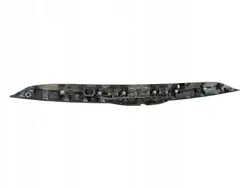 Faixa iluminação painel Volvo V60 OEM 31385462