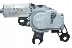 Mecanismo motor limpa-vidros OEM 6X0955711D VW
