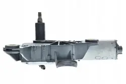 Mécanisme moteur essuie-glace OEM 6X0955711D VW