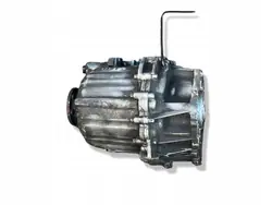 Réducteur Land Rover Discovery III OEM IAB500241