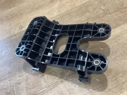 Suporte de consola FK72048B38A para Range Rover Discovery Sport