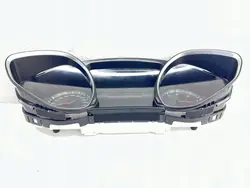 OEM 9809838380 Quadro Peugeot 308 II - Usado