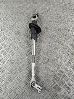 Styrkolumn-led Alpine A110 2020 OEM 6020016234