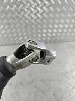 Joint de colonne de direction Alpine A110 2020 OEM 6020016234